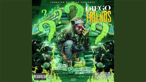 Stream DiegoDexterDuke (feat. YSL Duke & Famous Dex) by 